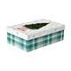 diy gift box paper